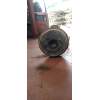 Recambio de puente trasero para nissan terrano/terrano.ii (r20) comfort referencia OEM IAM  27TD 2000