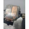 Recambio de mando luces para kia carens (un) 2.0 crdi referencia OEM IAM 202004727  