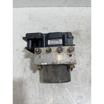 ABS 0265231359 8200129951 