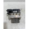 Recambio de abs para renault modus confort dynamique referencia OEM IAM 0265231359 8200129951 