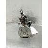 Recambio de motor arranque para chevrolet lacetti (j200) 2.0 d referencia OEM IAM 96843574  