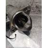 Recambio de motor arranque para opel vectra c gts (z02) 1.8 (f68) referencia OEM IAM 55556092  