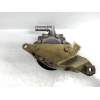 Recambio de bomba direccion para nissan primera berlina (p11) 2.0 turbodiesel cat referencia OEM IAM   