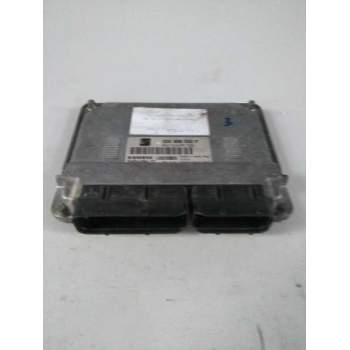 CENTRALITA MOTOR UCE 5WP4430407 03E906033P 3PE5328