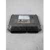 Recambio de centralita motor uce para seat ibiza (6l1) 1.2 referencia OEM IAM 5WP4430407 03E906033P 3PE5328