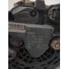 Recambio de alternador para opel astra gtc innovation referencia OEM IAM 0124325163 13229951 BOSCH 18 16 V
