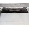 Recambio de paragolpes delantero para lancia thesis (115) 3.0 v6 24v cat referencia OEM IAM   