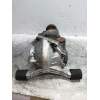 Recambio de diferencial trasero para volvo xc70 2.4 diesel cat referencia OEM IAM 08689632 P30651884 