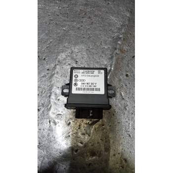 MODULO ELECTRONICO 5M0907357F 5WK50466 