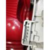 Recambio de piloto trasero derecho para skoda octavia ii (1z3) 1.9 tdi referencia OEM IAM   2004