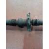 Recambio de transmision central para porsche cayenne (typ 92aa) diesel referencia OEM IAM 7P0521102P  