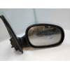 Recambio de retrovisor derecho para daewoo lanos 1.6 cat referencia OEM IAM   ELECTRICO