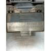 Recambio de caja precalentamiento para volvo s70 (874) 2.5 tdi referencia OEM IAM 899064000 9162929 1997