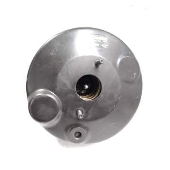 SERVOFRENO 8X232B195AC 0377470734 