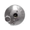 Recambio de servofreno para jaguar xf 3.0 v6 diesel cat referencia OEM IAM 8X232B195AC 0377470734 