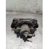 Recambio de pinza freno delantera izquierda para volkswagen touran (1t1) 2.0 tdi referencia OEM IAM  20TDI 2003