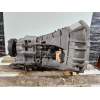 Recambio de caja cambios para mercedes-benz clase c (w202) berlina referencia OEM IAM 170260000 717460 07692310 5V