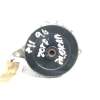 Recambio de bomba direccion para nissan primera berlina (p11) 2.0 turbodiesel cat referencia OEM IAM   