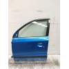 Recambio de puerta delantera izquierda para hyundai atos (mx) 1.1 referencia OEM IAM   