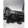 Recambio de caja cambios para audi 80/90 (893) 2.0 referencia OEM IAM AXE 04071 1402 5V