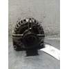 Recambio de alternador para opel vectra c gts (z02) 1.8 (f68) referencia OEM IAM   