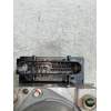 Recambio de abs para renault modus confort dynamique referencia OEM IAM 0265231359 8200129951 