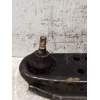 Recambio de brazo suspension inferior trasero izquierdo para dfsk c35 furgoneta 1.5 referencia OEM IAM   