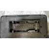 Recambio de modulo electronico para volkswagen cc (358) advance bluemotiontech referencia OEM IAM 5M0907357F 5WK50466 
