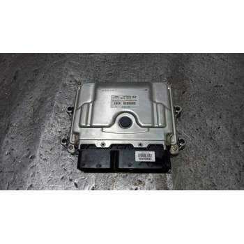 CENTRALITA MOTOR UCE 3912804082 CPEGD2204 