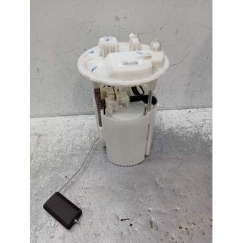 BOMBA COMBUSTIBLE 172020029R 16G 2008