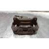 Recambio de pinza freno delantera derecha para audi a4 avant (8k5) (2008) 2.0 16v tdi referencia OEM IAM  20TDI 2008