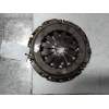 Recambio de kit embrague para fiat stilo (192) 1.4 16v feel referencia OEM IAM 0071776804  