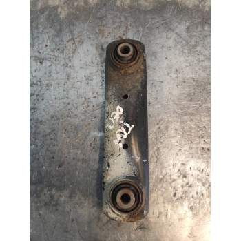 BRAZO SUSPENSION SUPERIOR TRASERO DERECHO ANTERIOR 20CDTI 2008