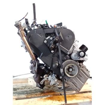 MOTOR COMPLETO RHY 10DYTR BOSCH 3037964