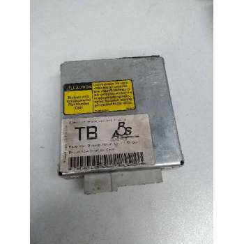 CENTRALITA ABS 16253019 TB 