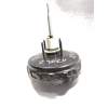 Recambio de servofreno para jaguar xf 3.0 v6 diesel cat referencia OEM IAM 8X232B195AC 0377470734 