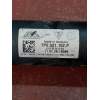 Recambio de transmision central para porsche cayenne (typ 92aa) diesel referencia OEM IAM 7P0521102P  