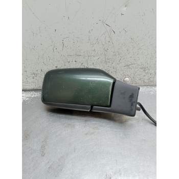 RETROVISOR DERECHO ELÉCTRICO 1997
