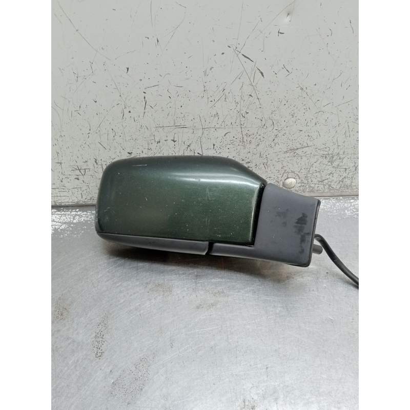 Recambio de retrovisor derecho para volvo s70 (874) 2.5 tdi referencia OEM IAM  ELÉCTRICO 1997