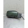 Recambio de retrovisor derecho para volvo s70 (874) 2.5 tdi referencia OEM IAM  ELÉCTRICO 1997