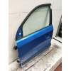 Recambio de puerta delantera izquierda para hyundai atos (mx) 1.1 referencia OEM IAM   