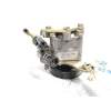 Recambio de bomba direccion para nissan primera berlina (p11) comfort referencia OEM IAM 7612955103  