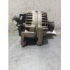Recambio de alternador para opel vectra c gts (z02) 1.8 (f68) referencia OEM IAM   