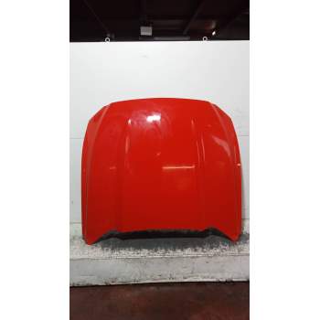 CAPOT 