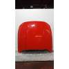 Recambio de capot para ford mustang basis referencia OEM IAM   
