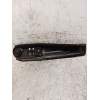 Recambio de brazo suspension inferior trasero izquierdo para dfsk c35 furgoneta 1.5 referencia OEM IAM   