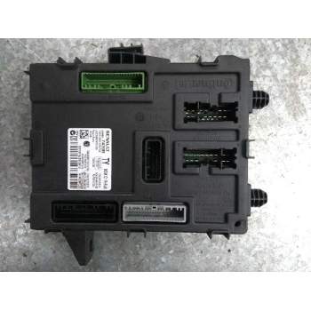 MODULO CONFORT A2C9987670100 284B17439R TY 16810661750752