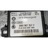 Recambio de modulo electronico para volkswagen cc (358) advance bluemotiontech referencia OEM IAM 5M0907357F 5WK50466 