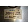 Recambio de centralita motor uce para hyundai i20 active tecno referencia OEM IAM 3912804082 CPEGD2204 