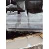 Recambio de caja cambios para mercedes-benz clase c (w202) berlina referencia OEM IAM 170260000 717460 07692310 5V